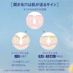 L'occitane Siempreviva Preciosa EmulsiÃƒÆ’Ã†â€™Ãƒâ€šÃ‚Â³n 75ml - Afbeelding 3