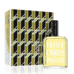 Histoires De Parfums Encens Roi EDP U 120ml