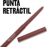 REVLON COLORSTAY PERFILADOR LABIAL 014 MAUVE 0 28GR - Afbeelding 3