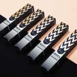 Suntique I'm 8,8 Dark Spot Solution 30ml - Afbeelding 3