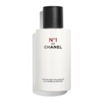 Chanel NÃƒÆ’Ã¢â‚¬Å¡Ãƒâ€šÃ‚Âº 1 Revitalizing Lotion 150 Ml