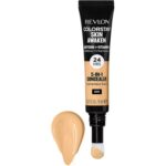 Revlon Colorstay Skin Awaken 5-In-1 Concealer 001-Universal Neutralizer 8ml - Afbeelding 3