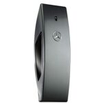 Mercedes-Benz Club Extreme EDT M 100 ml