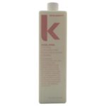 Kevin Murphy Angel.Rinse 1000 ml
