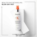 KÃƒÆ’Ã†â€™Ãƒâ€šÃ‚Â©rastase Nutritive Lotion Thermique Sublimatrice 150 ml - Afbeelding 2