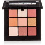 Gosh Eyedentity Palette #002-be Humble