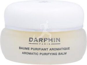 Darphin Face Care Aromatic Care Organic Purifying Balm Balsem Onzuivere Huid 15ml - Afbeelding 8
