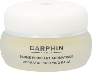 Darphin Face Care Aromatic Care Organic Purifying Balm Balsem Onzuivere Huid 15ml - Afbeelding 3