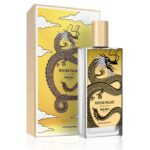 Memo Paris Winter Palace Eau De Parfum 75 ml