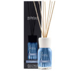 Millefiori Blue Posidonia Fragrance Diffusor 250ml