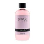 Millefiori Milano Magnolia Blossom & Wood Diffuser Refill 250ml
