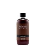 Millefiori Natural Sandalo Bergamotto filling for aroma diffuser 250 ml