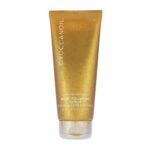 Moroccanoil Body Polishing Scrub 200ml