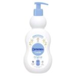 Very Gentle Moisturizing Body Milk By Denenes 400 Ml