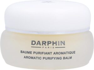 Darphin Face Care Aromatic Care Organic Purifying Balm Balsem Onzuivere Huid 15ml - Afbeelding 7