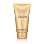 Paco Rabanne Lady Million BOL W 200 ml - Afbeelding 3