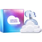 Ariana Grande Cloud Eau De Parfum Pro zeny 50 Ml - Afbeelding 2