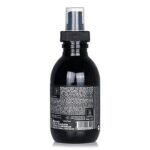 Davines OI All In One Milk 135 ml - Afbeelding 3