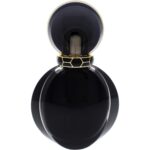 Bvlgari Goldea The Roman Night Absolute Eau De Parfum Spray 50 Ml For Women - Afbeelding 2