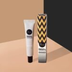 Suntique I'm 8,8 Dark Spot Solution 30ml - Afbeelding 2