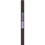 Maybelline Express Brow Black Brown 0,71 g