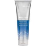 Joico Moisture Recovery Conditioner 250 Ml