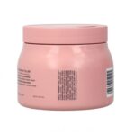KÃƒÆ’Ã†â€™Ãƒâ€šÃ‚Â©rastase Chroma Absolu Masque Chroma Filler 500 ml - Afbeelding 2
