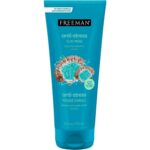Freeman Facial Anti stress Mask Dead Sea Minerals
