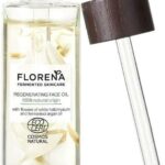 Florena Regenerating Gezichtsolie - 30 ml