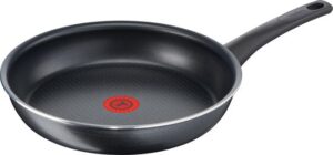 Tefal Elegance koekenpan &Oslash;20 cm C36702 - Afbeelding 4