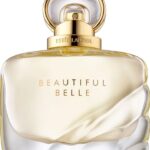Estee Lauder Beautiful BElle Eau De Parfum Spray 50 ml for Women
