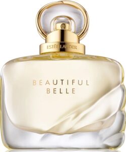 Estee Lauder Beautiful BElle Eau De Parfum Spray 50 ml for Women