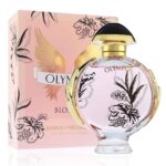 Paco Rabanne OlympÃƒÆ’Ã†â€™Ãƒâ€ Ã¢â‚¬â„¢ÃƒÆ’Ã¢â‚¬Å¡Ãƒâ€šÃ‚Â©a Blossom EDP W 30ml