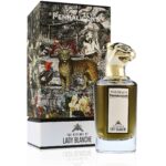 Penhaligon's Portraits The Revenge of Lady Blanche EDP W 75ml
