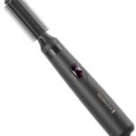 Remington Blow Dry & Style Föhnborstel AS7100 - Geschikt voor kort haar