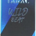 Tabac Wild Beat Eau De Toilette 75ML