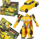 Yahtzee - Texas Hold´em