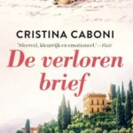 De verloren brief