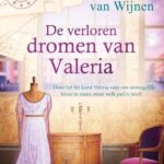 De verloren dromen van Valeria