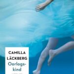 Fjällbacka - Oorlogskind