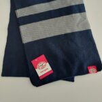 PSV Sjaal - Supporter sjaal