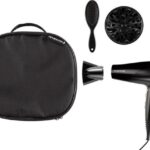 REMINGTON Haardroger Style Edition Gift Set - 2200 W -