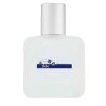 Uriage 1era Fragancia 50 ml