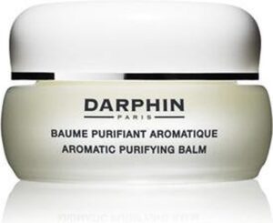 Darphin Face Care Aromatic Care Organic Purifying Balm Balsem Onzuivere Huid 15ml - Afbeelding 14