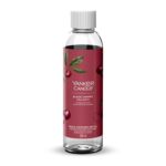 Yankee Candle Black Cherry Signature Reed Diffuser Refill 200ml