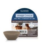 Yankee Candle Vanilla Bean Espresso vonnÃƒÆ’Ã†â€™Ãƒâ€šÃ‚Â½ vosk 22 g