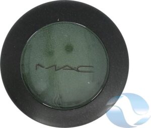 Mac Cosmetics Eyeshadow Humid 5 Gr - Afbeelding 5