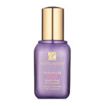 EstEe Lauder Perfectionist Cp+r Wrinkle Lifting Serum 50 Ml