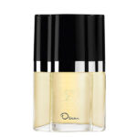 Oscar De La Renta Eau De Toilette Spray 50ml