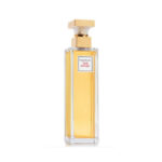 Elizabeth Arden 5th Avenue Eau De Parfum For Women 30 Ml